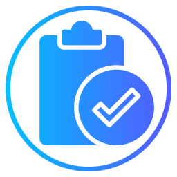 Total Projects Completed